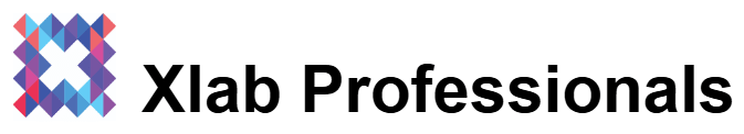 Prespa dark mode logo 