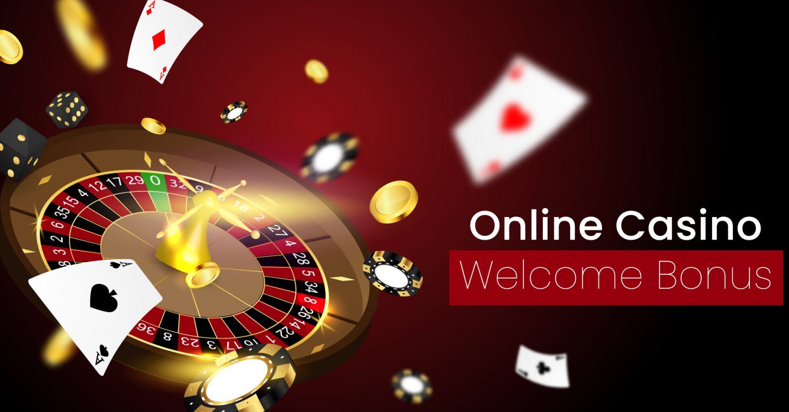 casino online