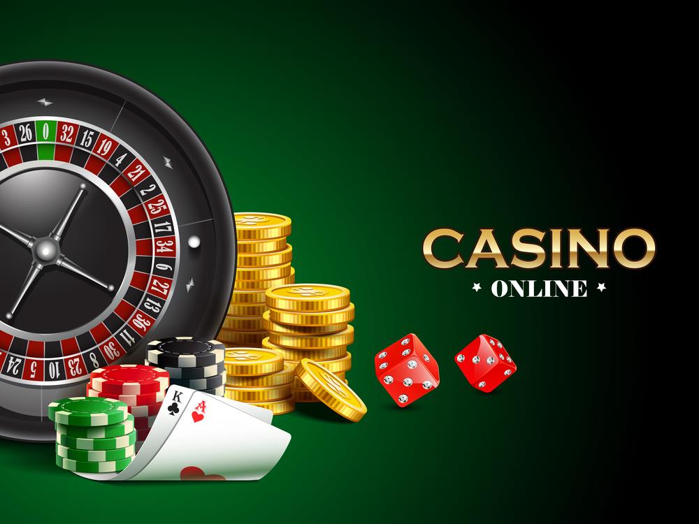 casino online