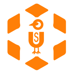 Pinco Casino: Türkiye’nin En İyi Çevrimiçi Kumarhane Deneyimi!